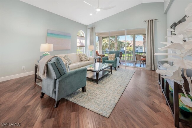 Building Photo - 8479 Abbington Cir