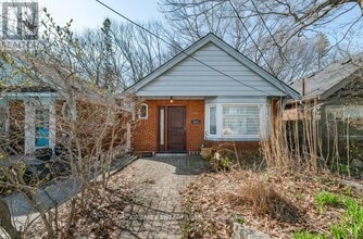 Building Photo - 837 Kingston Rd