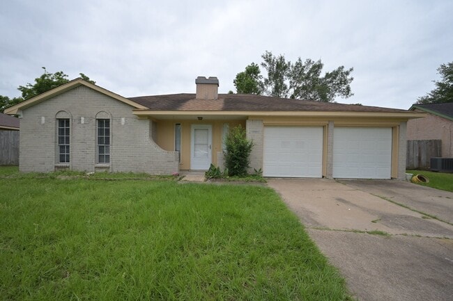 Building Photo - 22523 Archibald Blair Ln