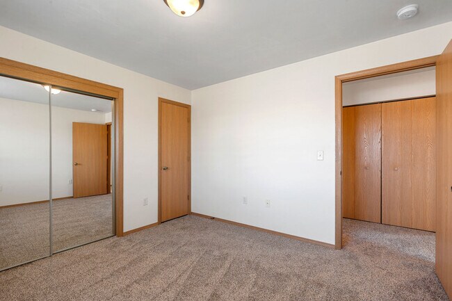 Foto del edificio - Havenwood Pointe Apartments