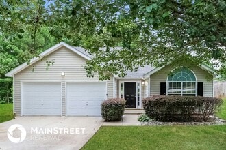 Building Photo - 4630 Thermal Ct