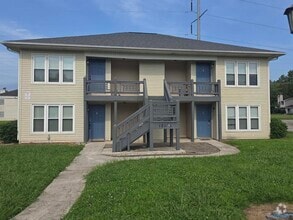 Building Photo - 12105 Carriage Ct SE
