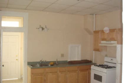 Building Photo - 1632 N 3rd St