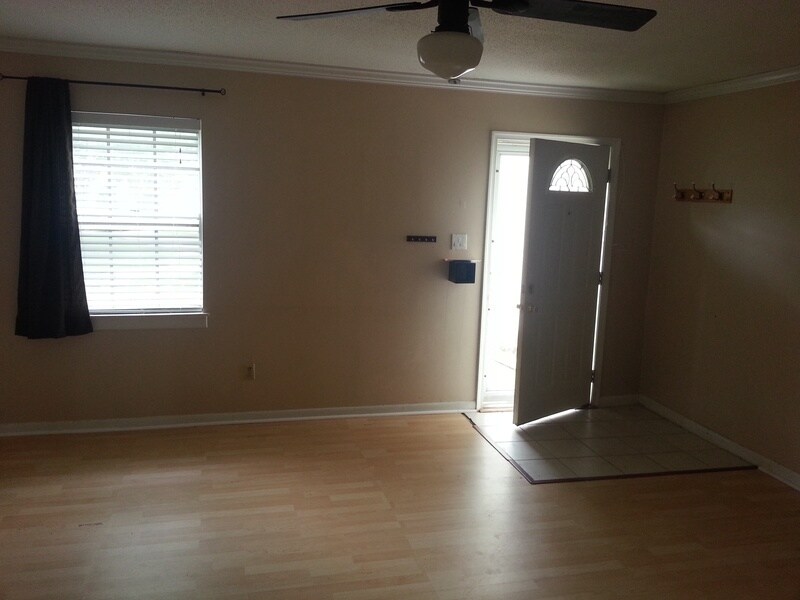 5713 Bramblegate Rd, Greensboro, NC 27409 Townhome Rentals in