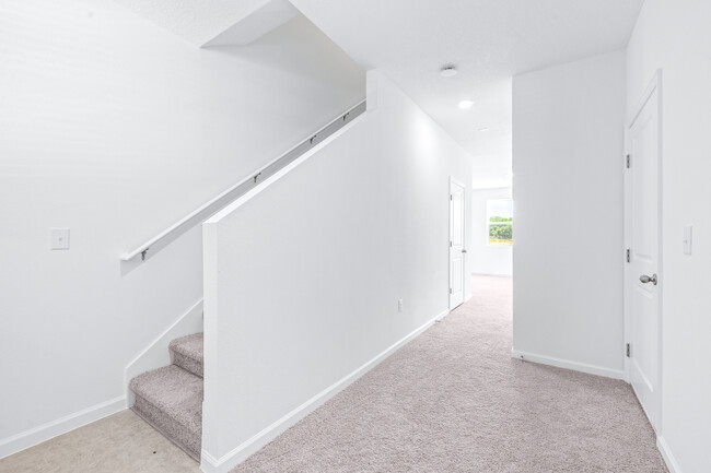 Building Photo - 3281 Vesara Dr