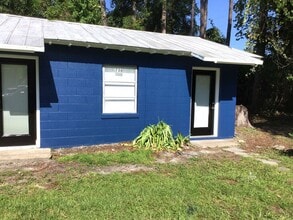 Building Photo - 750 Woodville Hwy