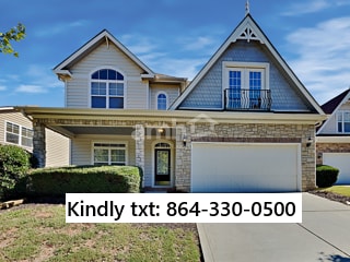 Primary Photo - 8321 Willow Branch Dr