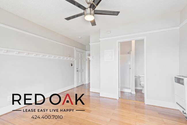 Building Photo - 227 E 52nd St