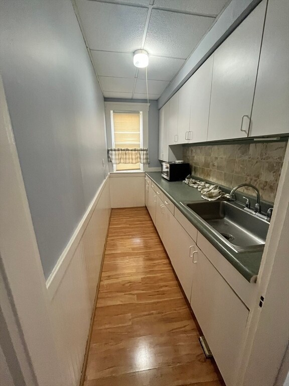 Foto del edificio - 147 Oakland Ave