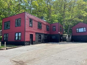 Apartments for rent in Fox Lake IL - 73 Rentals | Apartments.com