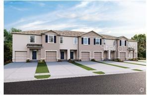 Building Photo - 398 Feltrim Reserve Blvd