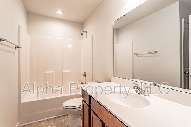 Foto del edificio - 540 Millsgate Cir