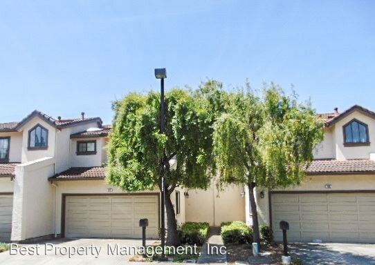 Building Photo - 3 br, 2.5 bath House - 51 Gazania Terrace