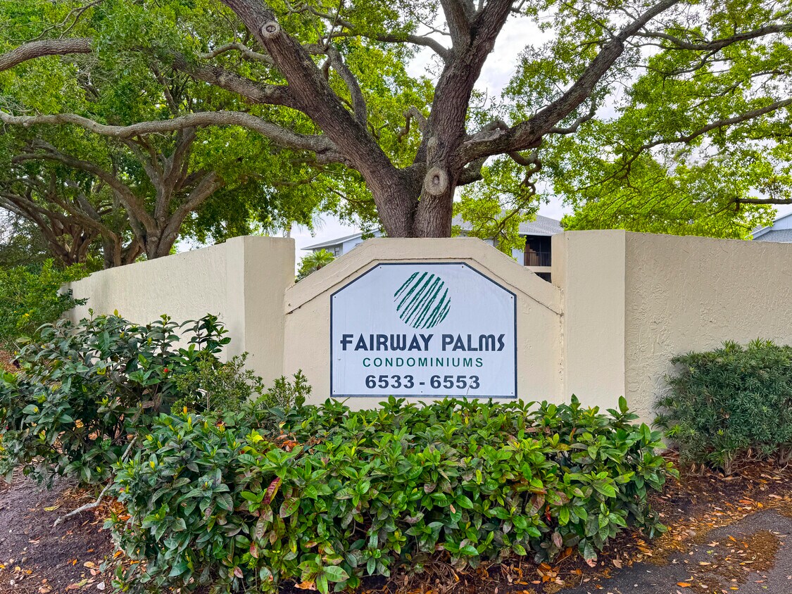 Foto principal - 6541 SE Federal Hwy