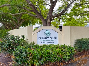 Building Photo - 6541 SE Federal Hwy