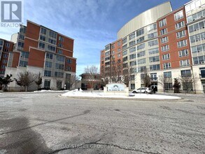 Building Photo - 7373 Kennedy Rd