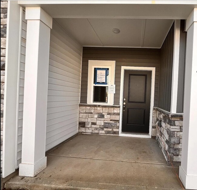 Photo - 3104 Ranger Dr Townhome