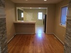 Primary Photo - Beautiful 3br/2 ba single family