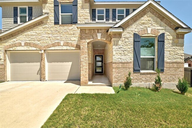 Building Photo - 12801 Willowgrove Ln
