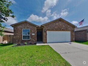Building Photo - 10823 Spring Brook Pass Dr