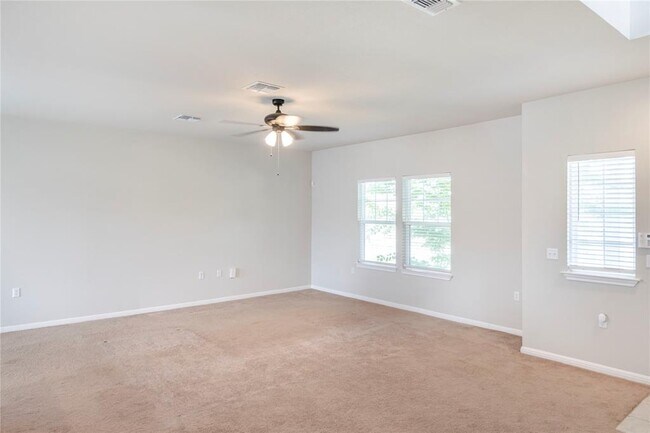 Building Photo - 9705 Morning Iris Dr