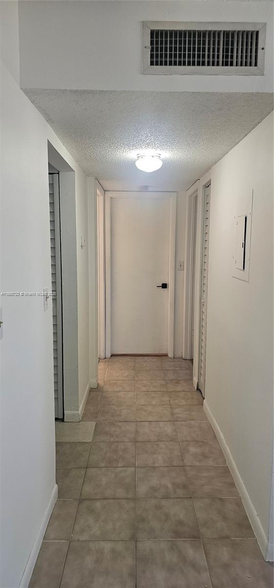 Foto del edificio - 8075 NW 7th St