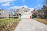 Primary Photo - Available Now | 4 Bed 2.5 Bath Single Fami...