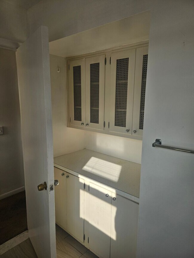 Foto del edificio - 19646 Fleetwood Dr