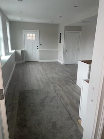 Building Photo - 158 Hayden Rowe St