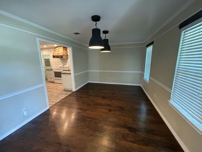 Foto del edificio - Farmhouse Vibes in Robinson Texas