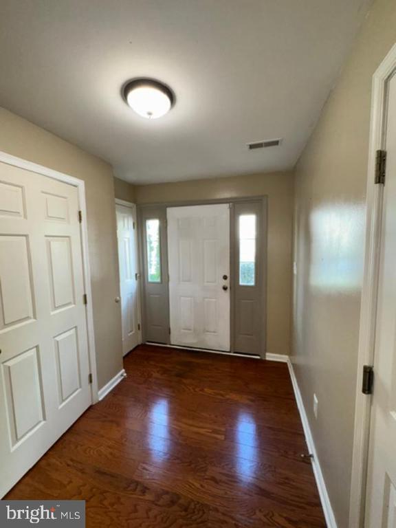 Foto del edificio - 202 Fox Trail