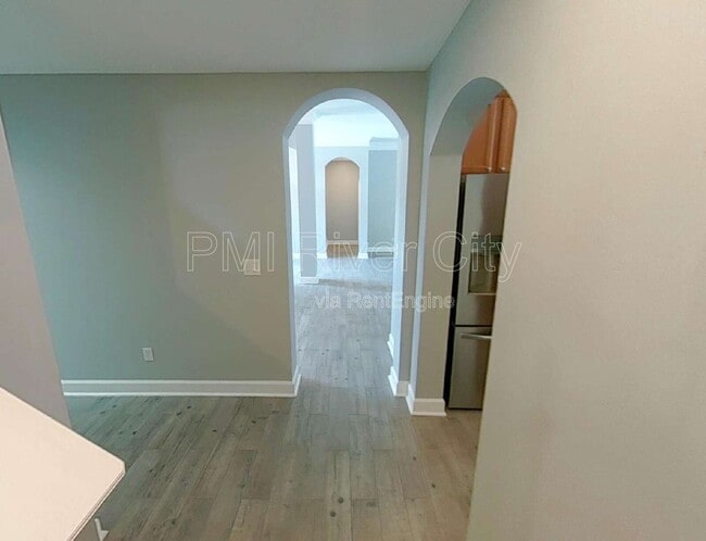 Building Photo - 1866 Sentry Oak Ct