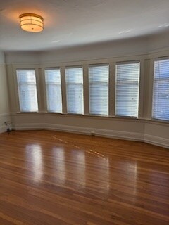 Foto del edificio - 660 16th Ave