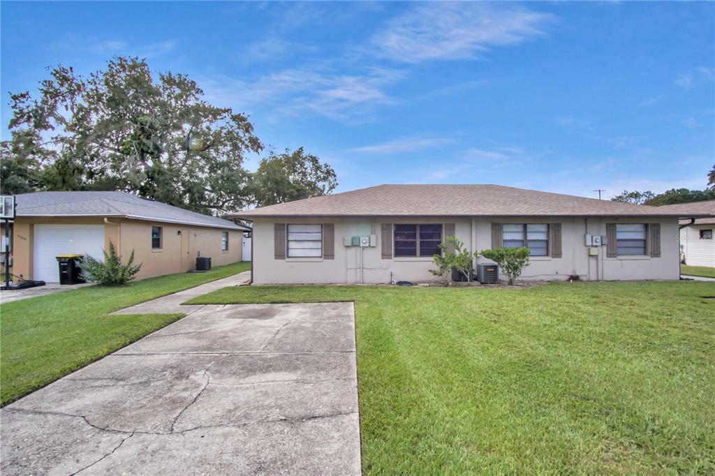 Primary Photo - 5607 Struthers Ct