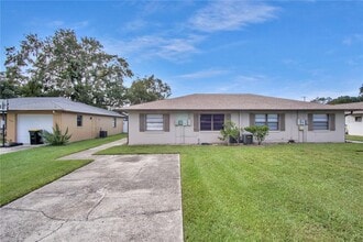 Building Photo - 5607 Struthers Ct