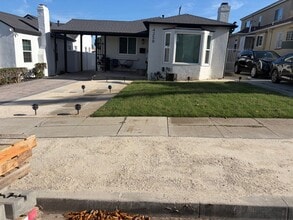 Building Photo - 4258 W 58th Pl