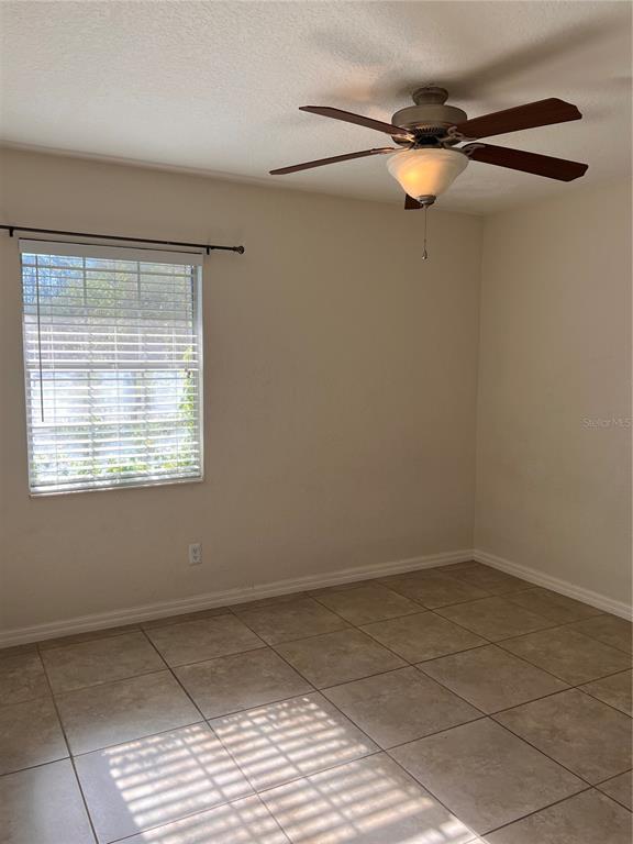 Building Photo - 4705 Chatham Ct