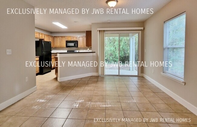 Foto del edificio - 2899 Spencer St