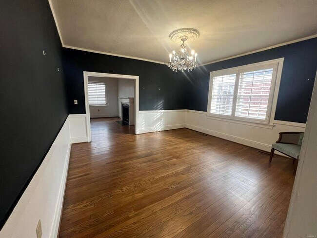 Foto del edificio - 434 Co Rd 27