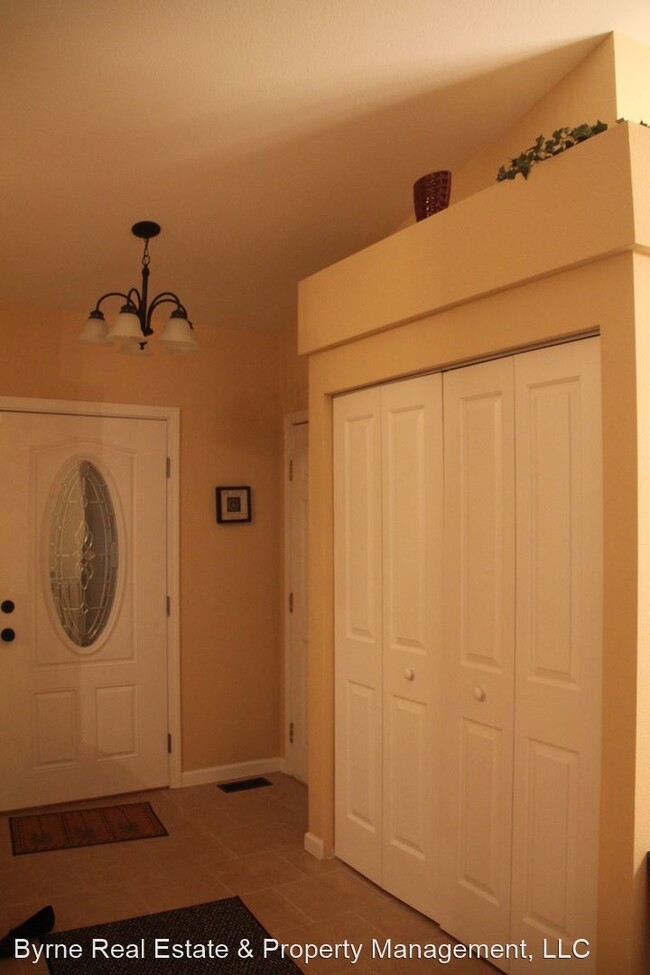 Foto del edificio - 4 br, 3 bath House - 1030 Scarlet Oak Dr