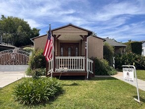 Building Photo - 276 Landis Ave