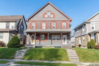 Building Photo - 129 Plainfield Ave