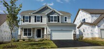 Primary Photo - 9042 Fairlington Dr