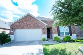 Building Photo - 2813 Barnsley Dr