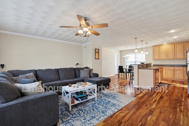 Building Photo - 5504 Taylors Walke Ln