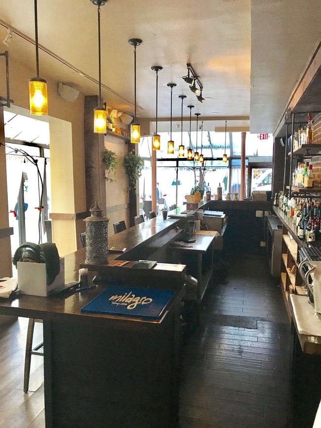 Foto del interior - 430 Third Ave