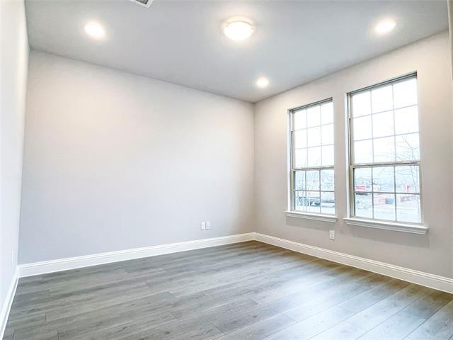 Foto del edificio - 3214 Mattie Grey Ln