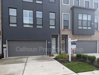 Building Photo - 605 Glenn Lk Dr