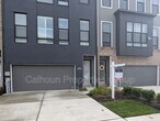 Foto principal - 605 Glenn Lk Dr