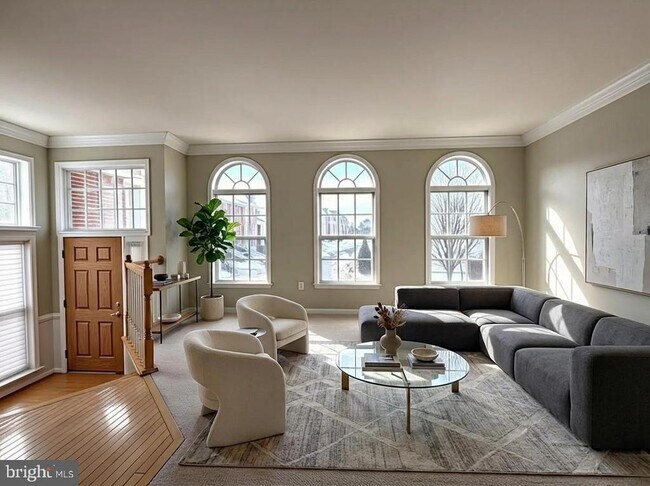 Foto del edificio - 43086 Shadow Terrace